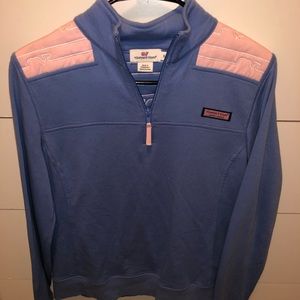 vineyard vines sweatshirt
